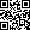 https://mehrnews.com/xnY75