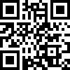 https://mehrnews.com/xnPpy