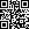 https://mehrnews.com/xF7vx