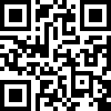 https://mehrnews.com/x39fMn