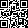 https://mehrnews.com/x39R5R