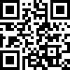 https://mehrnews.com/x39wtC