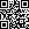 https://mehrnews.com/x3dtdz