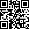 https://mehrnews.com/xSfhq