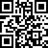 https://mehrnews.com/x7s3X