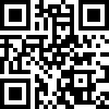 https://mehrnews.com/xqWhh