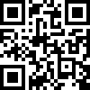 https://mehrnews.com/x39Vpj