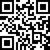 https://mehrnews.com/xWRZg