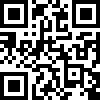 https://mehrnews.com/x35PPQ