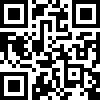 https://mehrnews.com/x395Hz