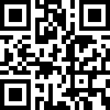 https://mehrnews.com/x39tHk