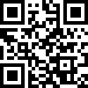 https://mehrnews.com/x33R55