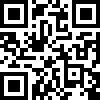 https://mehrnews.com/x393Gj