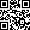 https://mehrnews.com/x3bCN8
