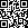 https://mehrnews.com/x3dkGf