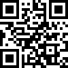 https://mehrnews.com/x3cjLV
