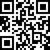 https://mehrnews.com/x35vBX
