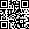 https://mehrnews.com/xxHg8