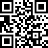 https://mehrnews.com/x34Gy3