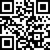 https://mehrnews.com/x38wVc