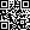 https://mehrnews.com/x38GXh