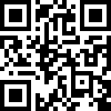 https://mehrnews.com/x33Lk4