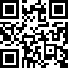 https://mehrnews.com/xWx5D