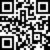 https://mehrnews.com/x33dyZ