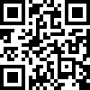 https://mehrnews.com/x39M8H