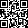 https://mehrnews.com/x35HmX