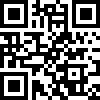 https://mehrnews.com/xqNjq