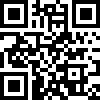 https://mehrnews.com/xhFp3