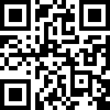 https://mehrnews.com/x39Rzn