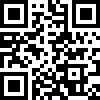 https://mehrnews.com/x39wDS