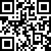 https://mehrnews.com/x355cD