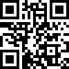 https://mehrnews.com/xntQx