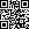 https://mehrnews.com/xVrvy