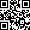 https://mehrnews.com/x3cPzv