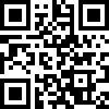 https://mehrnews.com/x3cwHx