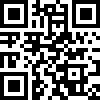 https://mehrnews.com/xWNd2