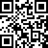 https://mehrnews.com/xPNr5