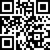 https://mehrnews.com/xYPxG