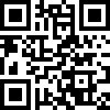 https://mehrnews.com/xgY6t
