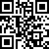 https://mehrnews.com/xqb8f