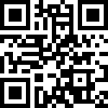 https://mehrnews.com/xhSRx