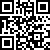 https://mehrnews.com/xsNqk