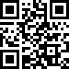 https://mehrnews.com/x3dfSk