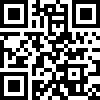 https://mehrnews.com/xZSCF