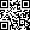 https://mehrnews.com/xnVQT