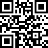 https://mehrnews.com/xpCK5